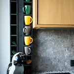 7s Self Check-in شقة